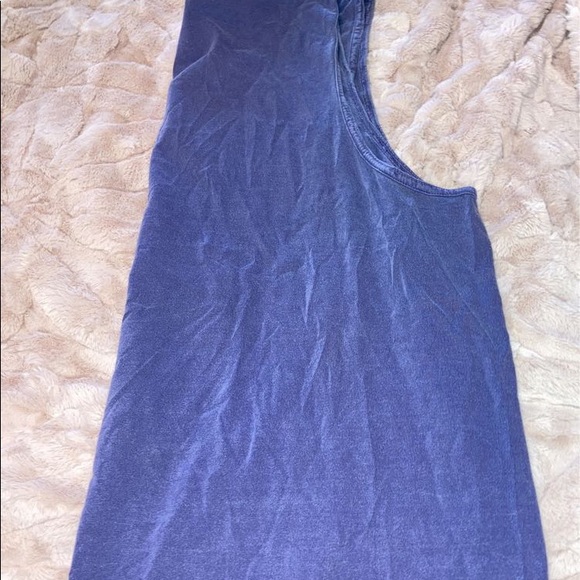 Tank Top - Picture 3 of 3